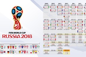 乐动网址-双星闪耀哈登惊艳回归，SKT未来可期
