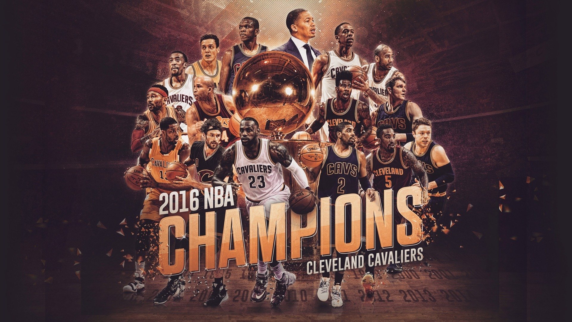 Karsa赛事新规引争议，湖人躺枪？电竞与NBA的魔幻联动